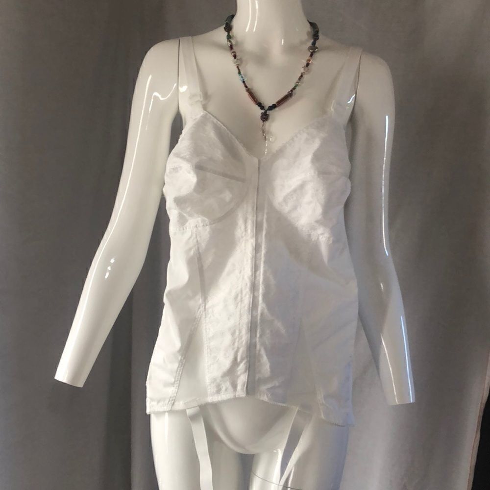 Roamans Lingerie 